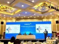 ĐHĐCĐ Eximbank (EIB) 2026: Giữ lại lợi nhuận, ưu tiên bộ đệm vốn cho chu kỳ tái cấu trúc mới