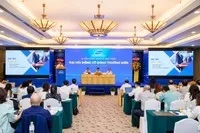 ĐHĐCĐ Gemadept (GMD): Hai kịch bản kế hoạch kinh doanh 2026, tiếp tục mở rộng hệ sinh thái cảng - logistics