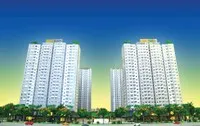 Địa ốc Hoàng Quân (HQC) phải thanh toán 796,5 triệu đồng vi phạm nghĩa vụ bàn giao cho 1 khách hàng tại dự án Bình Minh