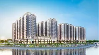 Địa ốc Hoàng Quân (HQC) thay Giám đốc tài chính