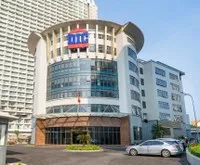 DIC Corp (DIG) lên kế hoạch đi “lùi” trong năm 2026 và giải ngân đầu tư 4.371,54 tỷ đồng