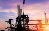 Dicera Holdings (DC4): Chủ tịch HĐQT đã mua hơn 1,45 triệu cổ phiếu