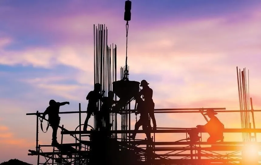 Dicera Holdings (DC4): Chủ tịch HĐQT đã mua hơn 1,45 triệu cổ phiếu