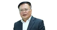 TS. Nguyễn Đình Cung, nguyên Viện trưởng Viện Nghiên cứu quản lý kinh tế Trung ương