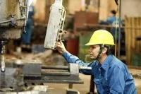 Doanh nghiệp lo ngại việc cơ quan quản lý ra nhiều quy định không cần thiết, làm phát sinh thêm chi phí tuân thủ