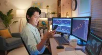 Điểm tên những nhóm cổ phiếu đã rơi vào vùng quá bán