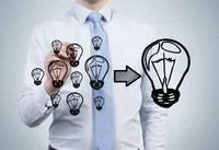 Diễn biến cổ phiếu cần quan tâm tuần qua