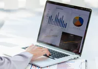 Diễn biến cổ phiếu cần quan tâm tuần qua