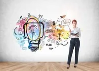 Diễn biến cổ phiếu cần quan tâm tuần qua