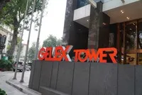 Diễn biến cổ phiếu cần quan tâm tuần qua