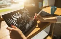Diễn biến cổ phiếu cần quan tâm tuần qua