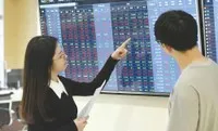 Diễn biến cổ phiếu cần quan tâm tuần qua