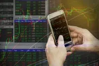Diễn biến cổ phiếu cần quan tâm tuần qua