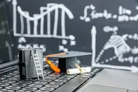 Diễn biến cổ phiếu cần quan tâm tuần qua
