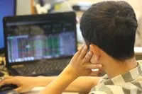 Diễn biến cổ phiếu cần quan tâm tuần qua