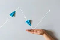 Diễn biến cổ phiếu cần quan tâm tuần qua