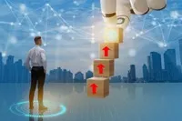 Diễn biến cổ phiếu cần quan tâm tuần qua