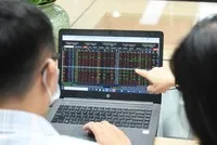 Diễn biến cổ phiếu cần quan tâm tuần qua