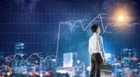 Diễn biến cổ phiếu cần quan tâm tuần qua