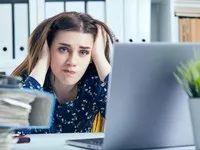 Diễn biến cổ phiếu cần quan tâm tuần qua
