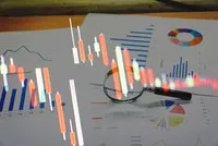 Diễn biến cổ phiếu cần quan tâm tuần qua