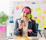 Diễn biến cổ phiếu cần quan tâm tuần qua