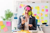 Diễn biến cổ phiếu cần quan tâm tuần qua