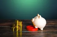 Diễn biến cổ phiếu cần quan tâm tuần qua