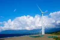 Điện gió Bắc Phương lãi đột biến nửa đầu 2024, nợ gấp gần 3,49 lần vốn chủ