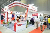 Điện lực Gelex (GEE) chốt quyền tạm ứng cổ tức 25% bằng tiền mặt