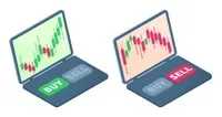 Điều chỉnh là cơ hội tích lũy cổ phiếu