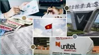 Nghị định này gồm 5 chương, 45 điều quy định chi tiết một số điều của Luật Đầu tư và biện pháp để tổ chức, hướng dẫn thi hành Luật Đầu tư về hoạt động đầu tư ra nước ngoài nhằm mục đích kinh doanh, thủ tục đầu tư ra nước ngoài và quản lý nhà nước đối với hoạt động đầu tư ra nước ngoài.