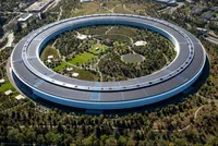 Điều nhà đầu tư quan tấm tới Apple hiện tại không phải là doanh số iPhone hay Mac, mà là chương trình mua cổ phiếu quỹ