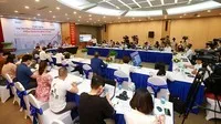 Các chuyên gia khuyến nghị nhiều giải pháp đảm bảo thị trường TPDN phát triển bền