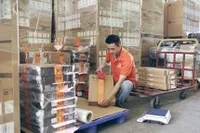 Digiworld (DGW) đặt mục tiêu lợi nhuận năm 2026 tăng 20% và chuyển đổi sang mô hình holdings