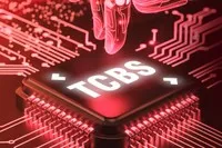 Định giá vừa phải, TCBS IPO được giới phân tích đánh giá cao