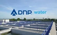 DNP Water huy động thêm 300 tỷ đồng thông qua phát hành trái phiếu