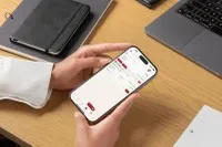 Nền tảng giao dịch của DNSE sở hữu nhiều tính năng tự động ưu việt trong giao dịch phái sinh