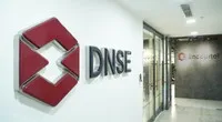 DNSE huy động thành công 1.000 tỷ đồng trái phiếu.