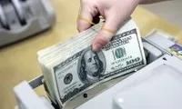 Dự trữ ngoại tệ của Việt Nam hiện đạt 63,5 tỷ USD - mức kỷ lục từ trước đến nay