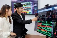 Lợi nhuận quý III/2024 của các doanh nghiệp niêm yết được dự báo tăng trưởng bình quân 19,5%