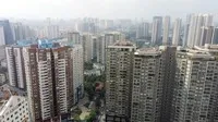 Thị trường nhà ở Thủ đô sẽ tiếp tục sôi động trong quý I/2026. Ảnh: Dũng Minh.