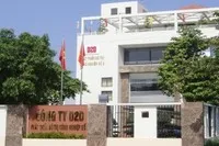 Đô thị Công nghiệp số 2 (D2D) ghi nhận lãi đột biến nửa đầu năm 2025 từ kinh doanh dự án Khu công nghiệp Châu Đức