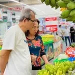 Doanh nghiệp bán lẻ tăng trưởng 70% lợi nhuận quý I/2026: "Đột biến" hay bền vững?
