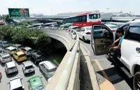 CEO là người Việt, người gốc Việt có lợi thế am hiểu thị trường hơn so với CEO nước ngoài. Ảnh: Lê Toàn