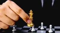 Hơn 10 công ty bảo hiểm đã thay đổi nhân sự chủ chốt trong 2 tháng qua.