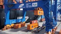 Doanh nghiệp bảo hiểm giúp ngành hàng hải châu Á ứng phó với biến động và rủi ro trong năm 2026