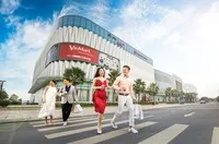 Gen Z là nhóm đối tượng khách hàng chính mà các công ty bảo hiểm đang hướng tới