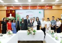 Doanh nghiệp bảo hiểm nỗ lực vì quyền lợi khách hàng