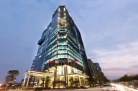 Doanh nghiệp bảo hiểm phi nhân thọ đầu tiên đạt doanh thu tỷ đô